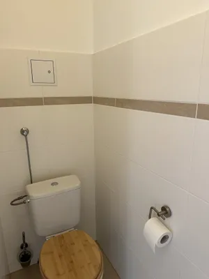 3-Zimmer-Wohnung kaufen in Wien – 65,28 m², € 278.000 – Bild 9 von 21