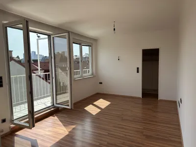 3-Zimmer-Wohnung kaufen in Wien – 65,28 m², € 278.000 – Bild 3 von 21