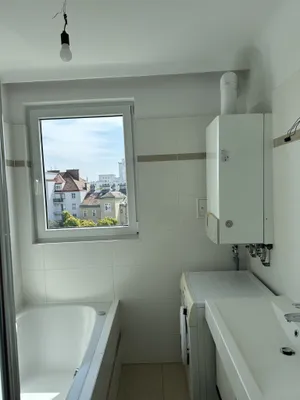 3-Zimmer-Wohnung kaufen in Wien – 65,28 m², € 278.000 – Bild 15 von 21