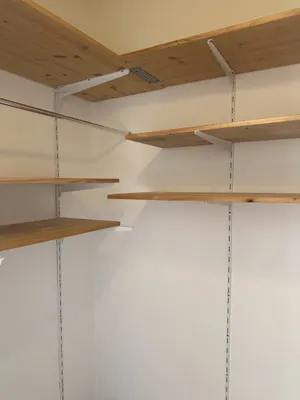 3-Zimmer-Wohnung kaufen in Wien – 65,28 m², € 278.000 – Bild 10 von 21