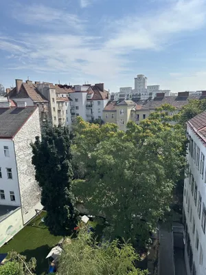 3-Zimmer-Wohnung kaufen in Wien – 65,28 m², € 278.000 – Bild 14 von 21
