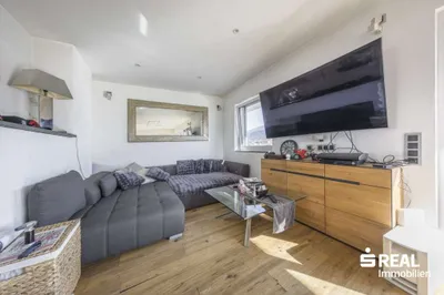 4-Zimmer-Wohnung kaufen in Innsbruck-Land – 135,53 m² – Bild 5 von 8