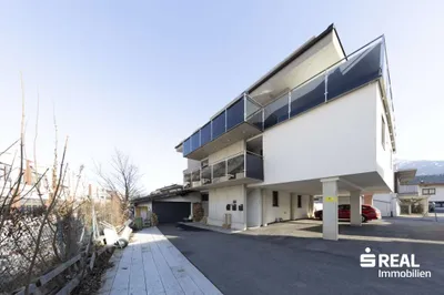 4-Zimmer-Wohnung kaufen in Innsbruck-Land – 135,53 m² – Bild 2 von 8