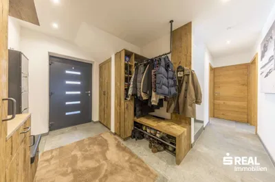 4-Zimmer-Wohnung kaufen in Innsbruck-Land – 135,53 m² – Bild 3 von 8