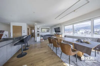 4-Zimmer-Wohnung kaufen in Innsbruck-Land – 135,53 m² – Bild 4 von 8