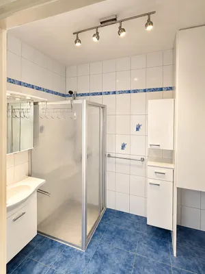 2-Zimmer-Wohnung mieten in Graz – 70 m², € 1.090 – Bild 6 von 10