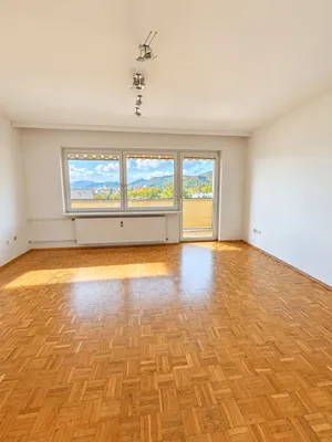 2-Zimmer-Wohnung mieten in Graz – 70 m², € 1.090 – Bild 2 von 10