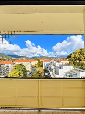 2-Zimmer-Wohnung mieten in Graz – 70 m², € 1.090 – Bild 9 von 10