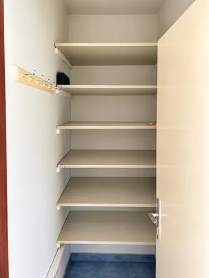 2-Zimmer-Wohnung mieten in Graz – 70 m², € 1.090 – Bild 8 von 10