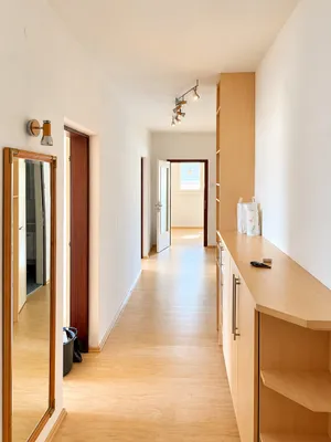 2-Zimmer-Wohnung mieten in Graz – 70 m², € 1.090 – Bild 4 von 10
