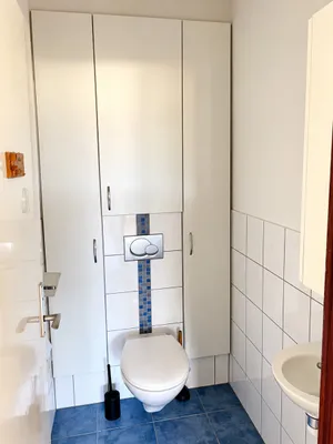 2-Zimmer-Wohnung mieten in Graz – 70 m², € 1.090 – Bild 5 von 10