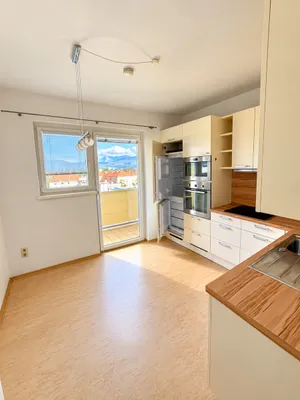 2-Zimmer-Wohnung mieten in Graz – 70 m², € 1.090 – Bild 7 von 10