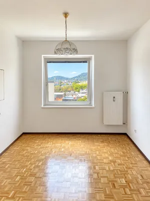 2-Zimmer-Wohnung mieten in Graz – 70 m², € 1.090 – Bild 3 von 10