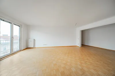 4-Zimmer-Wohnung kaufen in Wien – 116,65 m², € 699.900 – Bild 6 von 23