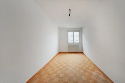4-Zimmer-Wohnung kaufen in Wien – 116,65 m², € 699.900 – Bild 13 von 23