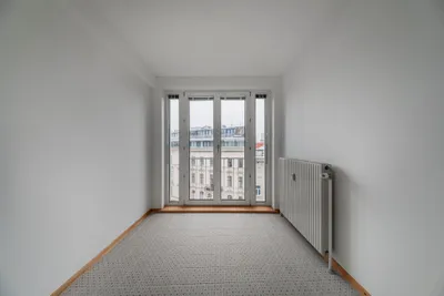 4-Zimmer-Wohnung kaufen in Wien – 116,65 m², € 699.900 – Bild 9 von 23
