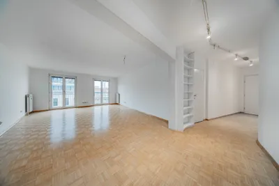 4-Zimmer-Wohnung kaufen in Wien – 116,65 m², € 699.900 – Bild 3 von 23