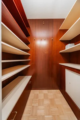 4-Zimmer-Wohnung kaufen in Wien – 116,65 m², € 699.900 – Bild 19 von 23
