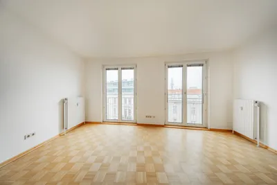 4-Zimmer-Wohnung kaufen in Wien – 116,65 m², € 699.900 – Bild 7 von 23