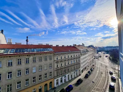 4-Zimmer-Wohnung kaufen in Wien – 116,65 m², € 699.900 – Bild 21 von 23