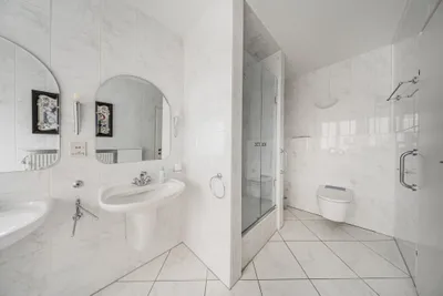 4-Zimmer-Wohnung kaufen in Wien – 116,65 m², € 699.900 – Bild 16 von 23
