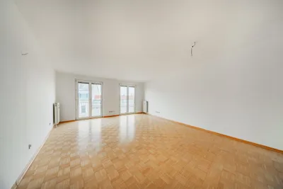 4-Zimmer-Wohnung kaufen in Wien – 116,65 m², € 699.900 – Bild 5 von 23