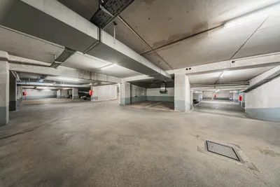 4-Zimmer-Wohnung kaufen in Wien – 116,65 m², € 699.900 – Bild 22 von 23