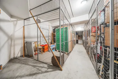 4-Zimmer-Wohnung kaufen in Wien – 116,65 m², € 699.900 – Bild 20 von 23