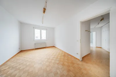 4-Zimmer-Wohnung kaufen in Wien – 116,65 m², € 699.900 – Bild 12 von 23