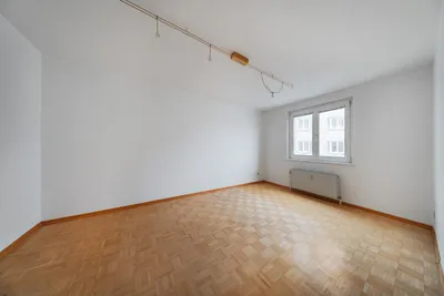 4-Zimmer-Wohnung kaufen in Wien – 116,65 m², € 699.900 – Bild 14 von 23