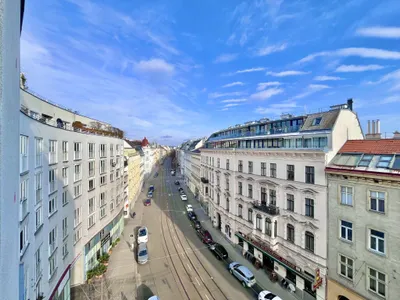 4-Zimmer-Wohnung kaufen in Wien – 116,65 m², € 699.900 – Bild 4 von 23