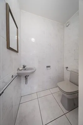 4-Zimmer-Wohnung kaufen in Wien – 116,65 m², € 699.900 – Bild 18 von 23