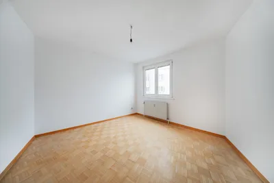 4-Zimmer-Wohnung kaufen in Wien – 116,65 m², € 699.900 – Bild 15 von 23