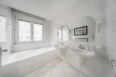4-Zimmer-Wohnung kaufen in Wien – 116,65 m², € 699.900 – Bild 17 von 23