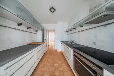 4-Zimmer-Wohnung kaufen in Wien – 116,65 m², € 699.900 – Bild 10 von 23
