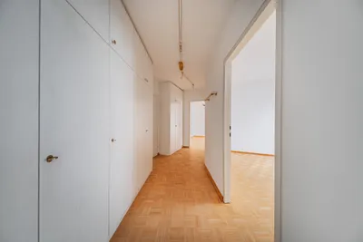 4-Zimmer-Wohnung kaufen in Wien – 116,65 m², € 699.900 – Bild 11 von 23