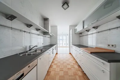 4-Zimmer-Wohnung kaufen in Wien – 116,65 m², € 699.900 – Bild 8 von 23