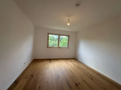 4-Zimmer-Haus mieten in Wien – 130,87 m², € 3.950 – Bild 15 von 17