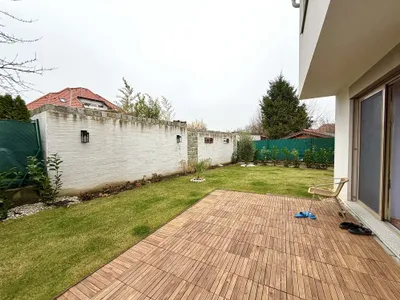 4-Zimmer-Haus mieten in Wien – 130,87 m², € 3.950 – Bild 9 von 17