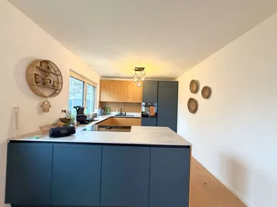 4-Zimmer-Haus mieten in Wien – 130,87 m², € 3.950 – Bild 5 von 17