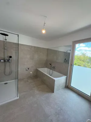 4-Zimmer-Haus mieten in Wien – 130,87 m², € 3.950 – Bild 17 von 17