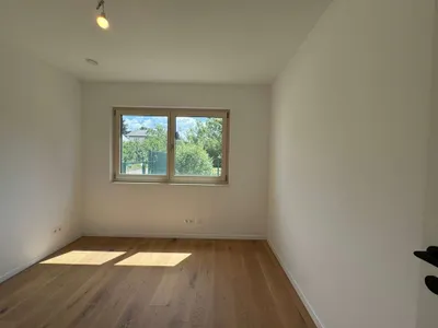 4-Zimmer-Haus mieten in Wien – 130,87 m², € 3.950 – Bild 14 von 17