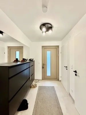 4-Zimmer-Haus mieten in Wien – 130,87 m², € 3.950 – Bild 4 von 17