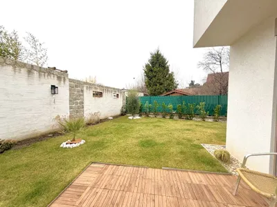 4-Zimmer-Haus mieten in Wien – 130,87 m², € 3.950 – Bild 6 von 17