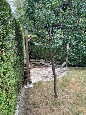 5-Zimmer-Haus kaufen in Linz Land – 210 m², € 449.000 – Bild 6 von 14