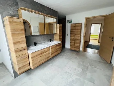 5-Zimmer-Haus kaufen in Linz Land – 210 m², € 449.000 – Bild 14 von 14