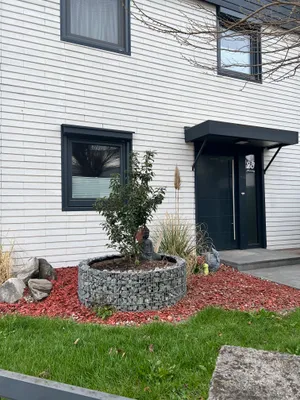 5-Zimmer-Haus kaufen in Linz Land – 210 m², € 449.000 – Bild 3 von 14