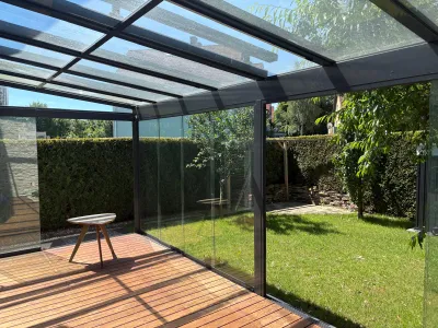 5-Zimmer-Haus kaufen in Linz Land – 210 m², € 449.000 – Bild 1 von 14