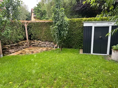 5-Zimmer-Haus kaufen in Linz Land – 210 m², € 449.000 – Bild 5 von 14