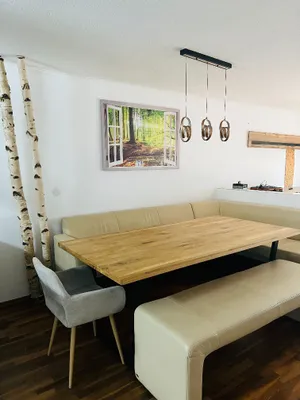 5-Zimmer-Haus kaufen in Linz Land – 210 m², € 449.000 – Bild 12 von 14